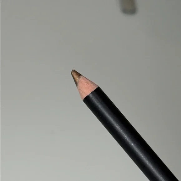 MAC Eye Kohl "Powersurge" - Picture 2 of 2